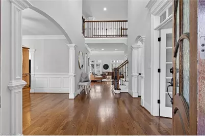 7602 Calmeria Court, Kernersville, NC 27284 - Photo 48