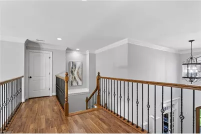 7602 Calmeria Court, Kernersville, NC 27284 - Photo 34