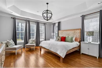 7602 Calmeria Court, Kernersville, NC 27284 - Photo 46