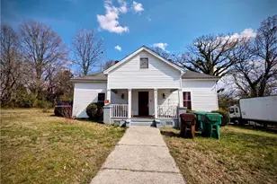 515 Cable St, High Point, NC 27260 - Photo 1