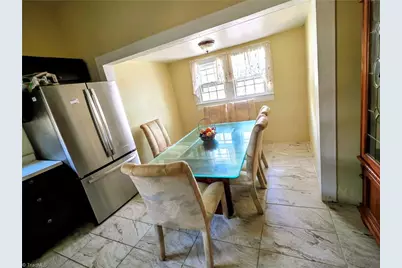 515 Cable Street, High Point, NC 27260 - Photo 6