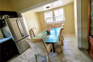 515 Cable St, High Point, NC 27260 - Photo 6