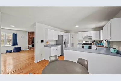 4903 Westhaven Lane, Trinity, NC 27379 - Photo 12