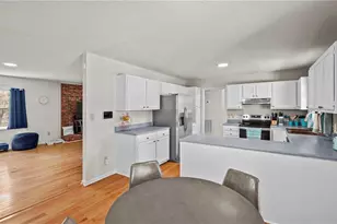 4903 Westhaven Ln, Trinity, NC 27379 - Photo 12