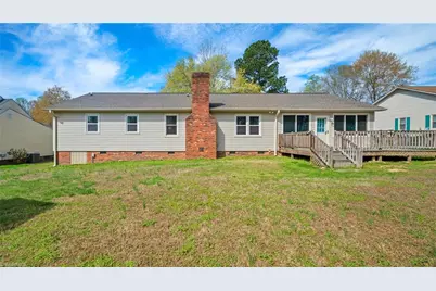 4903 Westhaven Lane, Trinity, NC 27379 - Photo 32