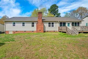 4903 Westhaven Ln, Trinity, NC 27379 - Photo 32