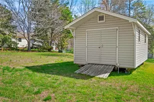 4903 Westhaven Ln, Trinity, NC 27379 - Photo 34