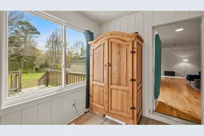 4903 Westhaven Lane, Trinity, NC 27379 - Photo 18