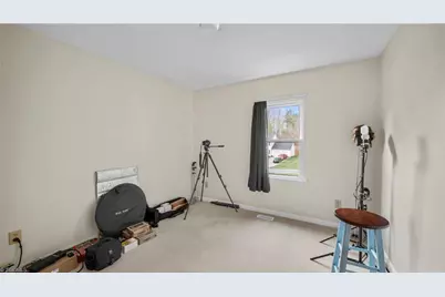 4903 Westhaven Lane, Trinity, NC 27379 - Photo 28