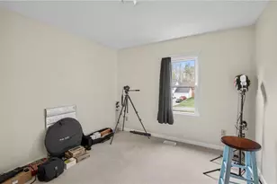 4903 Westhaven Ln, Trinity, NC 27379 - Photo 28