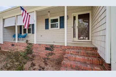 4903 Westhaven Lane, Trinity, NC 27379 - Photo 4