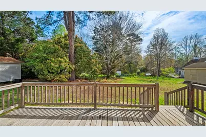 4903 Westhaven Lane, Trinity, NC 27379 - Photo 30