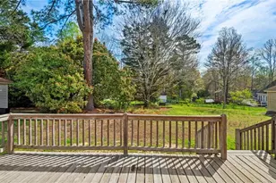 4903 Westhaven Ln, Trinity, NC 27379 - Photo 30