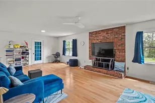 4903 Westhaven Ln, Trinity, NC 27379 - Photo 6