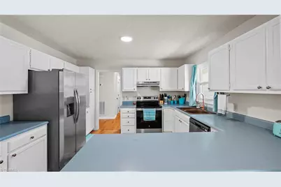 4903 Westhaven Lane, Trinity, NC 27379 - Photo 10