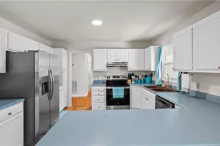 4903 Westhaven Ln, Trinity, NC 27379 - Photo 10