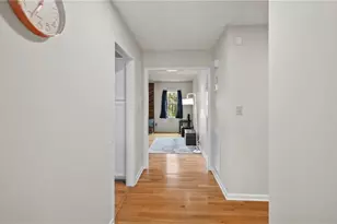 4903 Westhaven Ln, Trinity, NC 27379 - Photo 38