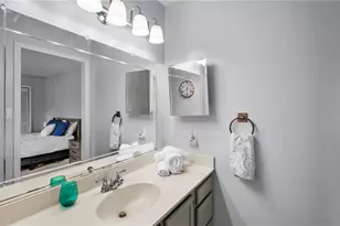 4903 Westhaven Ln, Trinity, NC 27379 - Photo 26