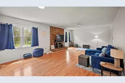 4903 Westhaven Lane, Trinity, NC 27379 - Photo 8