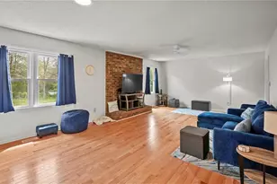 4903 Westhaven Ln, Trinity, NC 27379 - Photo 8