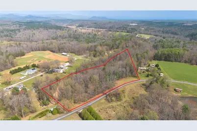 0 Devotion Road, Thurmond, NC 28683 - Photo 10