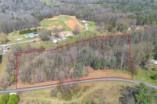 0 Devotion Rd, Thurmond, NC 28683 - Photo 1