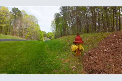 3 Thomas Farm Road, King, NC 27021 - Photo 14