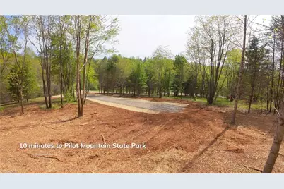 3 Thomas Farm Road, King, NC 27021 - Photo 1