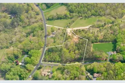 3 Thomas Farm Road, King, NC 27021 - Photo 6