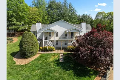 655 Balfour Road, Winston-Salem, NC 27104 - Photo 1