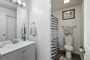 655 Balfour Rd, Winston-Salem, NC 27104 - Photo 12