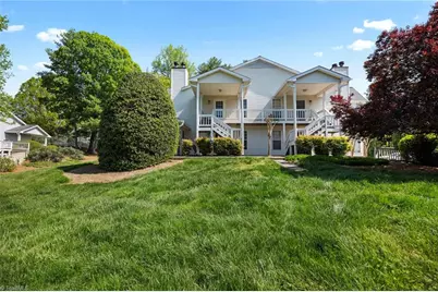 655 Balfour Road, Winston-Salem, NC 27104 - Photo 16