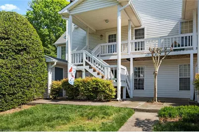 655 Balfour Road, Winston-Salem, NC 27104 - Photo 2