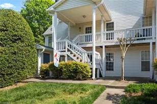 655 Balfour Rd, Winston-Salem, NC 27104 - Photo 2