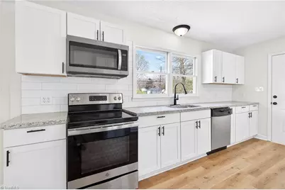 3 Circle Drive, Reidsville, NC 27320 - Photo 8