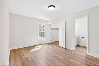 3 Circle Drive, Reidsville, NC 27320 - Photo 14