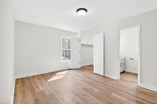 3 Circle Dr, Reidsville, NC 27320 - Photo 14