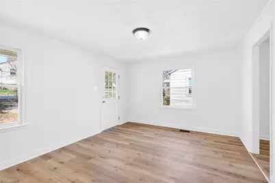 3 Circle Drive, Reidsville, NC 27320 - Photo 6