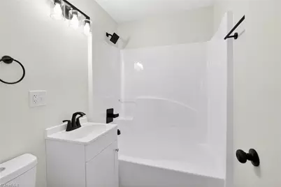 3 Circle Drive, Reidsville, NC 27320 - Photo 22