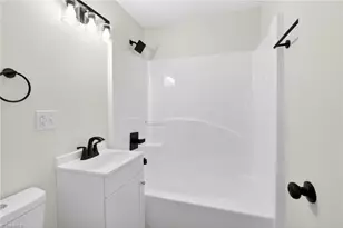 3 Circle Dr, Reidsville, NC 27320 - Photo 22