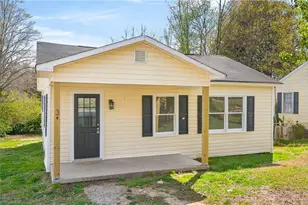 3 Circle Dr, Reidsville, NC 27320 - Photo 1