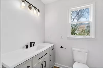 3 Circle Drive, Reidsville, NC 27320 - Photo 18