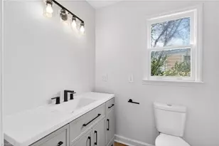 3 Circle Dr, Reidsville, NC 27320 - Photo 18