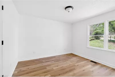 3 Circle Drive, Reidsville, NC 27320 - Photo 20