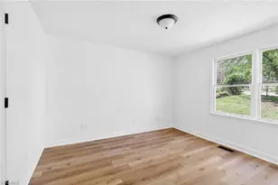 3 Circle Dr, Reidsville, NC 27320 - Photo 20