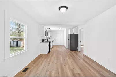 3 Circle Drive, Reidsville, NC 27320 - Photo 10