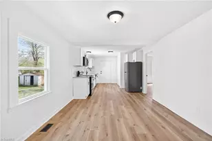 3 Circle Dr, Reidsville, NC 27320 - Photo 10