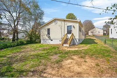 3 Circle Drive, Reidsville, NC 27320 - Photo 26