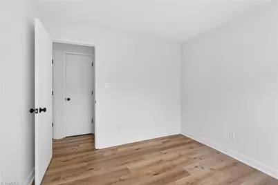 3 Circle Drive, Reidsville, NC 27320 - Photo 24