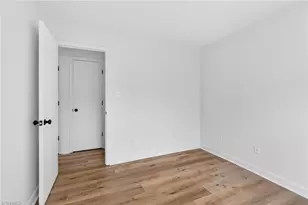 3 Circle Dr, Reidsville, NC 27320 - Photo 24